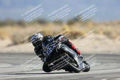 media/Nov-29-2025-TrackXperience (Sat) [[2953a387f4]]/2-Level 2/Session 4 (Turn 16)/